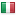 coirag.org server is located in Italy